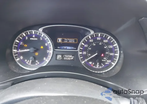 2020 Infiniti Qx60 Luxe Awd from USA, damaged, VIN 5N1DL0MM3LC514784